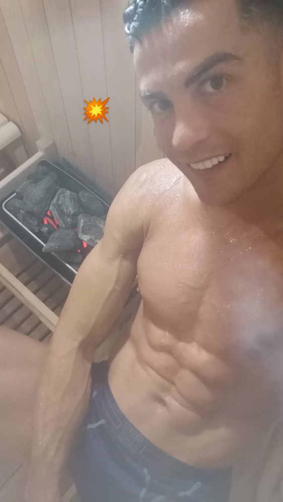 无法隐瞒的爱